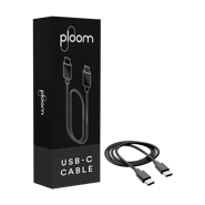 USB Type-C Cable