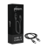 Ploom USB-C charging cable pack