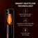 Ploom AURA Lunar Silver menampilkan Teknologi Smart HeatFlow untuk prestasi rokok dipanaskan yang lancar dan konsisten.