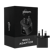 Ploom Wall Adaptor 