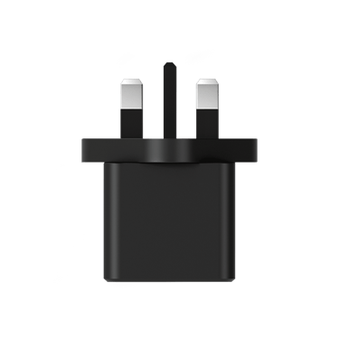 Ploom Wall Adaptor