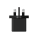 Ploom Wall Adaptor