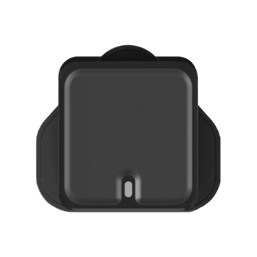 Ploom Wall Adaptor