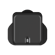 Ploom Wall Adaptor