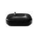 Stesen dok Black Ploom X Advanced