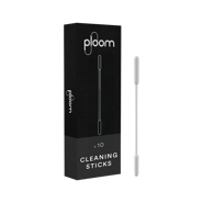Buy Ploom X cleaning sticks