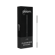 Ploom Cleaning Sticks (10 sticks)