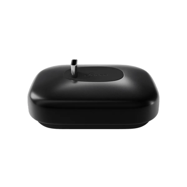 Ploom X Advanced docking station black