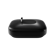 Ploom X Advanced docking station black
