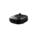 Paparan pandangan atas stesen dok Black Ploom X Advanced
