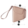Ploom Jet Black Solo Carry Case shown with product dimensions 10.2cm height × 2.2cm width × 2.2cm depth, designed for compact portability.