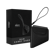 Ploom AURA Duo Carry Case Jet Black pack direka untuk membawa peranti dan isian semula bersama dalam format ringkas sedia travel.
