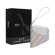 Ploom AURA Duo Carry Case Multicolored Patterned Canvas pack menawarkan pilihan perlindungan berani dan ekspresif dengan karakter visual playful.
