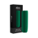 Ploom AURA Back Cover Amazon Green pack, inspired by nature with a rich green tone that adds freshness, balance, and calm to daily routines.
