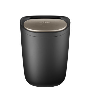 Ploom Stick Tray - Large