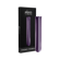 Pek panel hadapan Ploom AURA warna Lavender mempamerkan aksesori modular dan warna vibrant untuk pengguna mempersonalisasi peranti mereka.
