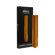 Ploom AURA Front Panel Mango Sorbet pack, showcasing vibrant modular design and customizable color options to match your style or mood.
