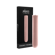 Pek panel hadapan Rose Gold Augmented Pattern Ploom AURA, menampilkan tona hangat metalik dan corak halus untuk ekspresi gaya sofistikated.
