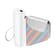 Ploom AURA Device + Duo Carry Case Bundle