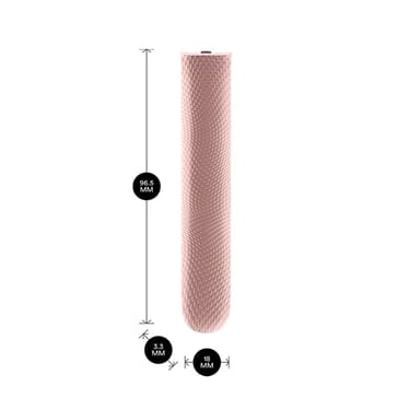 Ploom AURA Augmented Front Panel + Back Cover Bundle