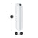 Ploom AURA Device + Duo Carry Case Bundle