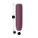 Ploom AURA Augmented Front Panel + Back Cover Bundle