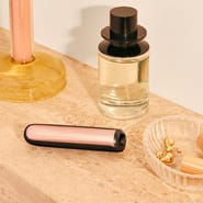 Ploom AURA Augmented Front Panel + Back Cover Bundle