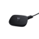 Ploom Docking Station