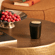 Ploom Stick Tray - Large