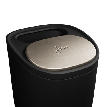 Ploom Stick Tray - Large