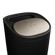 Ploom Stick Tray - Large