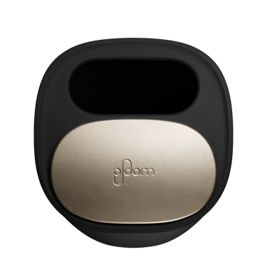 Ploom Stick Tray - Large