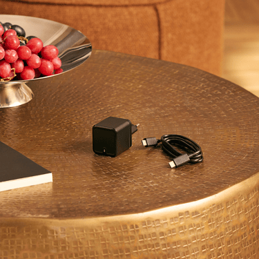 Ploom Wall Adaptor