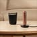 Ploom Stick Tray - Large