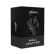 Ploom Wall Adaptor