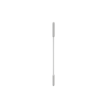 Ploom X Advanced cleaning sticks white front facing