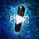 Ploom AURA Device - Glacier White