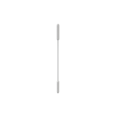 Ploom Cleaning Sticks (10 sticks)