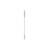 Ploom Cleaning Sticks (10 sticks)