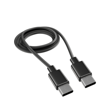 Ploom USB-C Cable accessory for Ploom devices