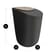 Ploom Stick Tray - Large