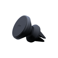 Ploom X Advanced car holder right angle
