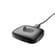 ploom AURA docking station black primary top shot render