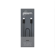 Ploom X Advanced USB cable black
