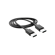 Ploom X Advanced USB cable black top shot render
