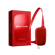 Ploom Sling Bag - Red by Ora ïto