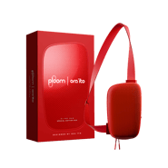 Ploom Sling Bag by Ora ïto
