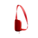 Ploom Sling Bag - Red by Ora ïto