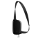 Ploom Sling Bag - Black by Ora ïto
