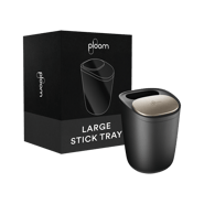 Ploom Stick Tray - Large